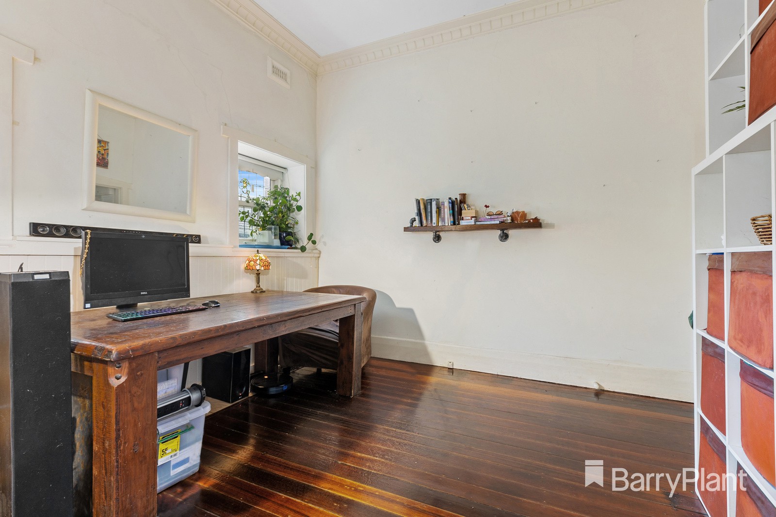 1520 High Street, Glen Iris, VIC 3146, Glen Iris - Thumbnail 8