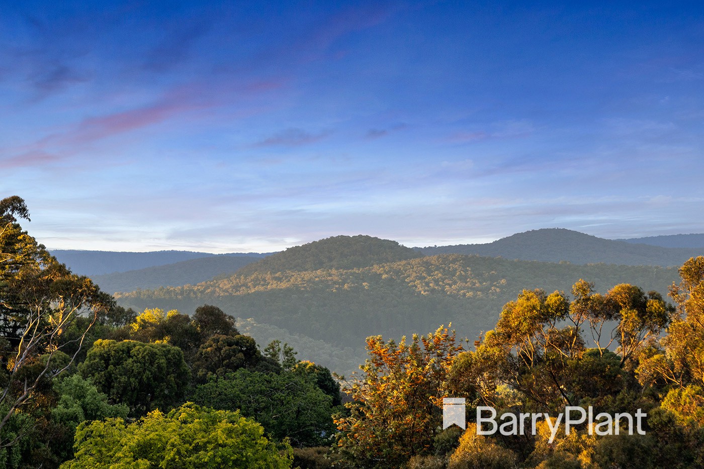153 Botanica Drive, Chirnside Park, VIC 3116, Chirnside Park - Thumbnail 2