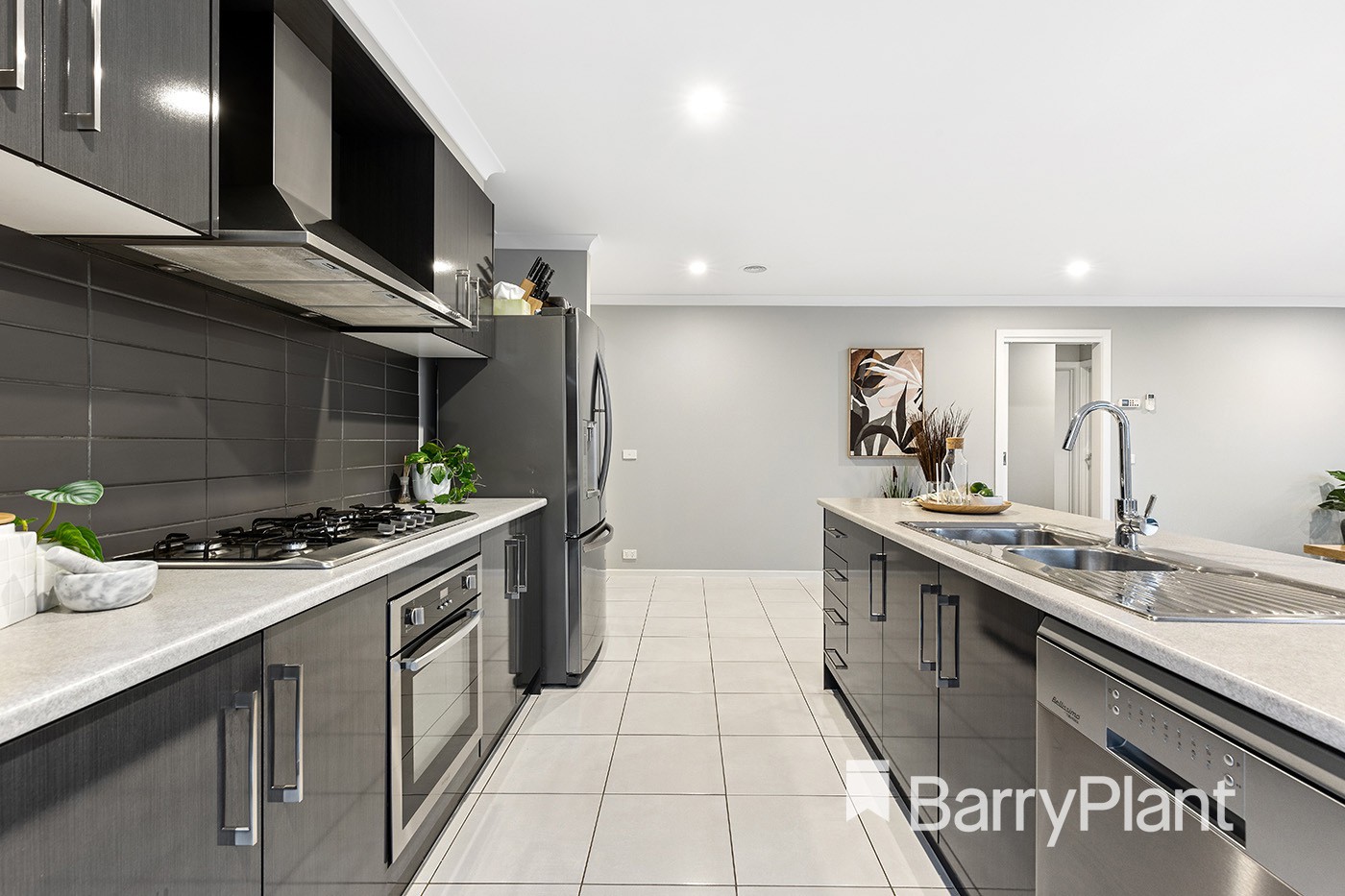 153 Botanica Drive, Chirnside Park, VIC 3116, Chirnside Park - Thumbnail 4