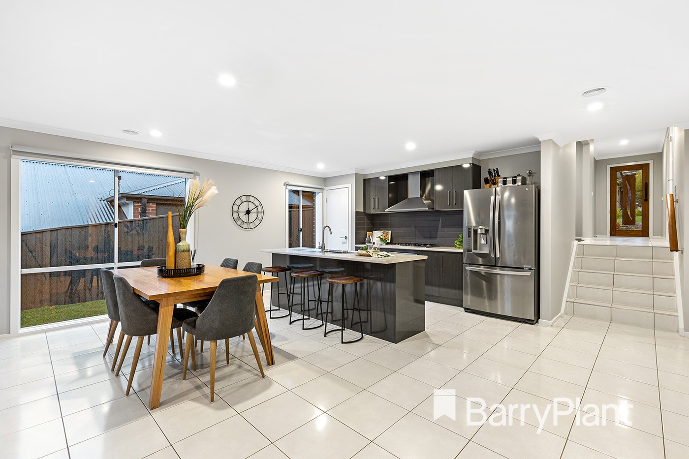 153 Botanica Drive, Chirnside Park, VIC 3116, Chirnside Park - Thumbnail 5