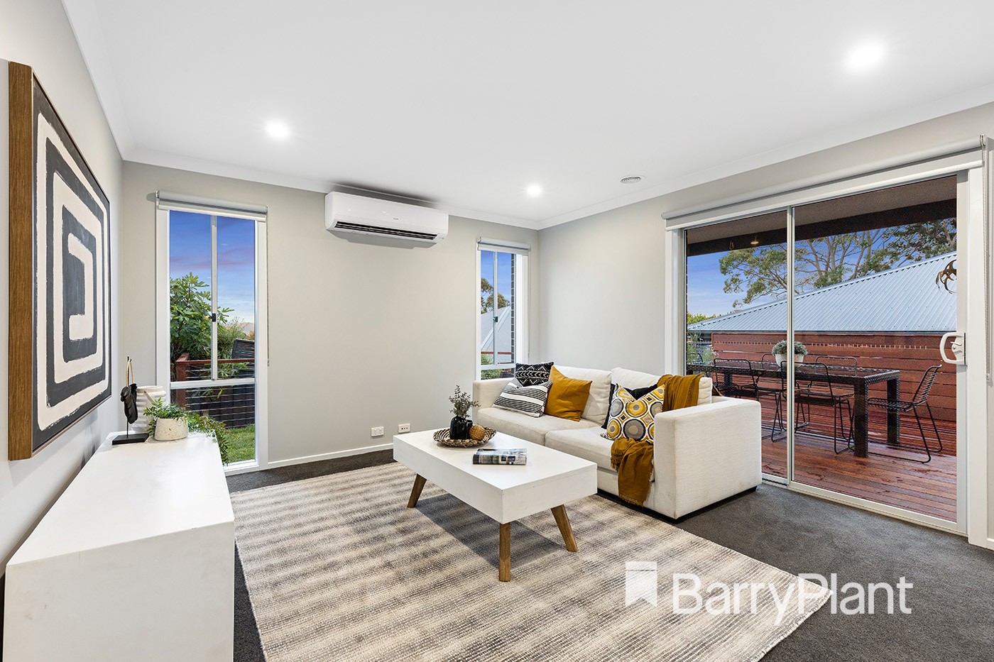 153 Botanica Drive, Chirnside Park, VIC 3116, Chirnside Park - Thumbnail 6