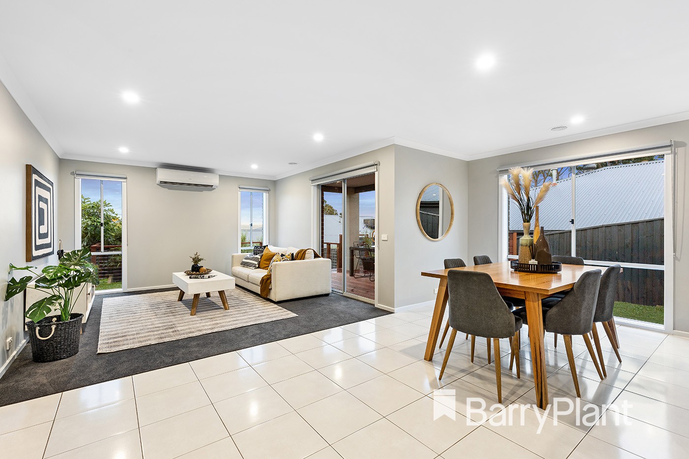 153 Botanica Drive, Chirnside Park, VIC 3116, Chirnside Park - Thumbnail 7