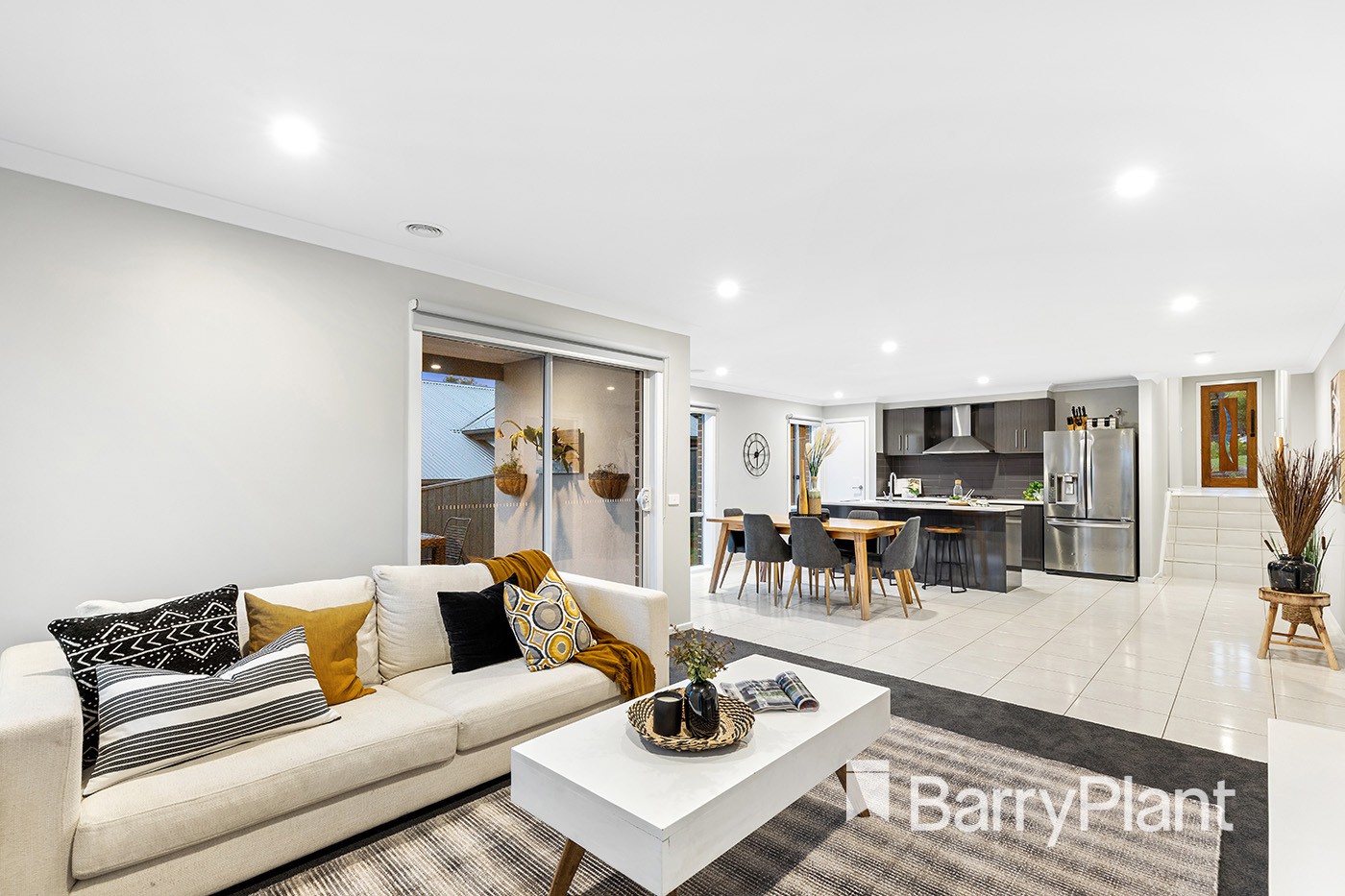 153 Botanica Drive, Chirnside Park, VIC 3116, Chirnside Park - Thumbnail 8