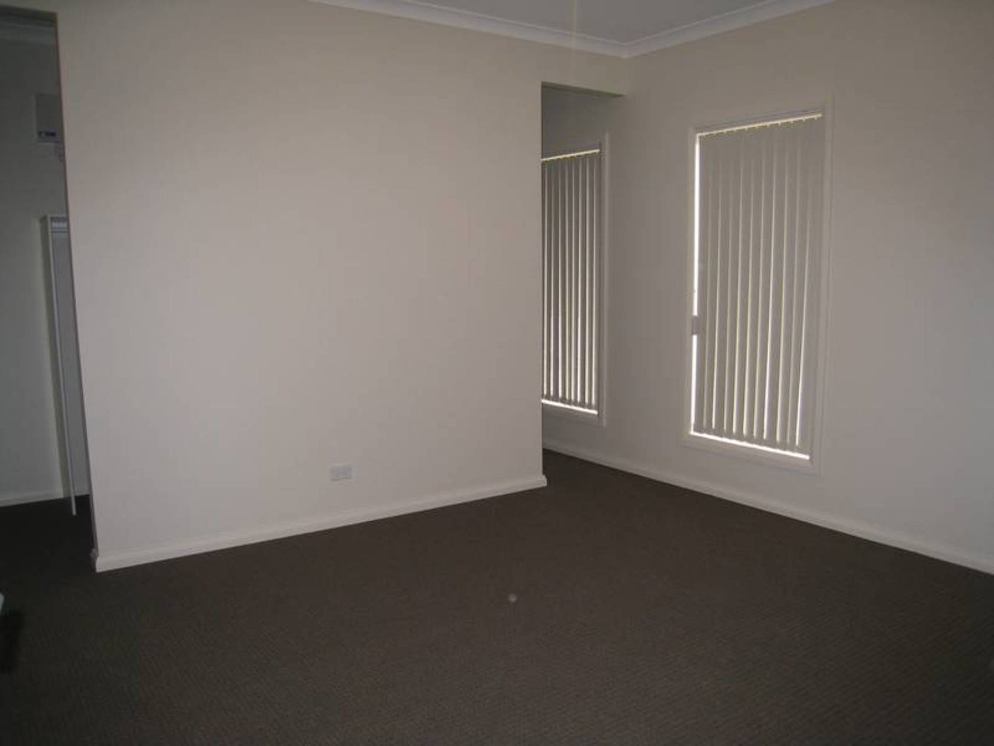 153 Botanica Springs Boulevard, Brookfield, VIC 3338, Brookfield - Thumbnail 2