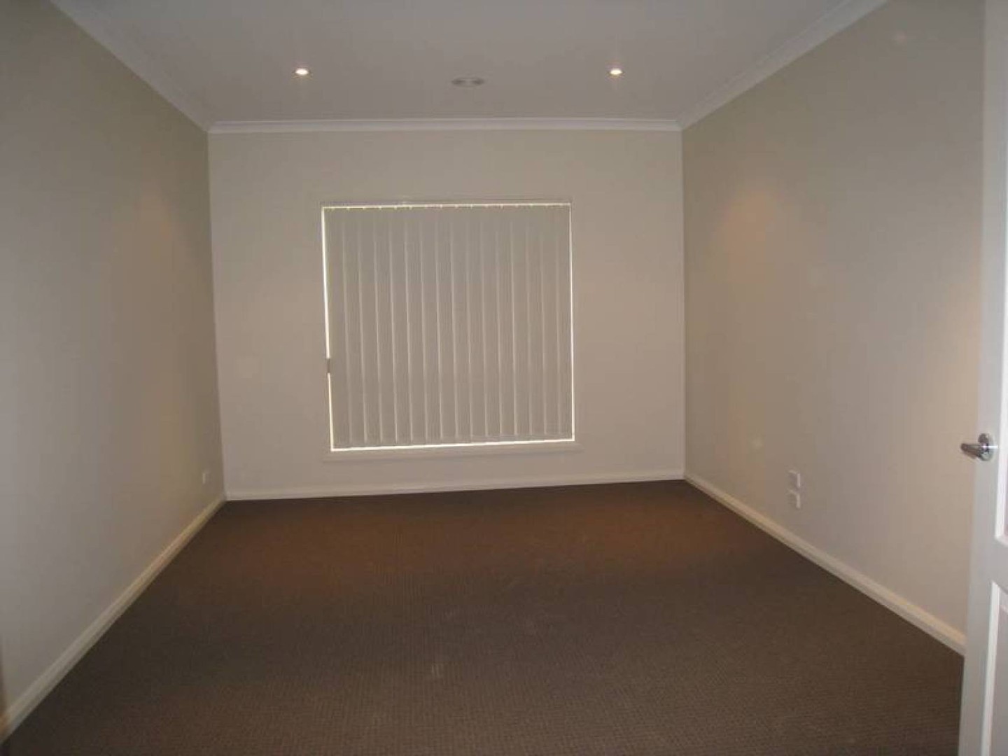 153 Botanica Springs Boulevard, Brookfield, VIC 3338, Brookfield - Thumbnail 3