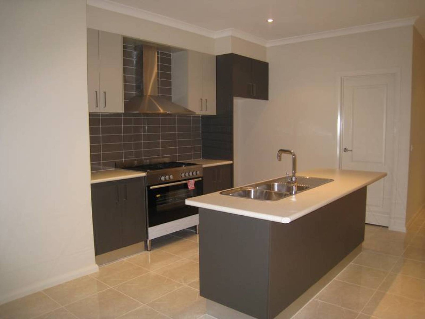 153 Botanica Springs Boulevard, Brookfield, VIC 3338, Brookfield - Thumbnail 5