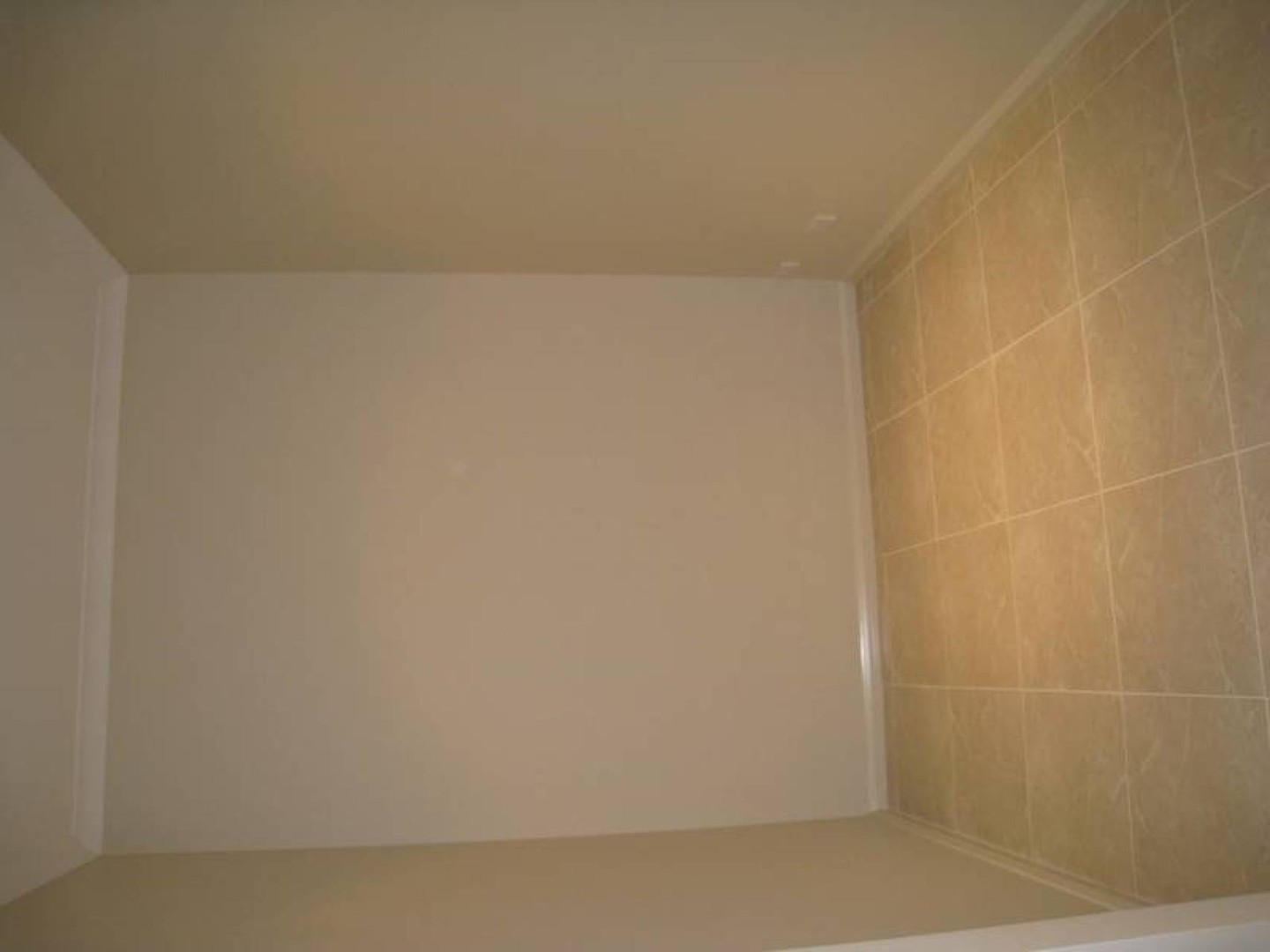 153 Botanica Springs Boulevard, Brookfield, VIC 3338, Brookfield - Thumbnail 7