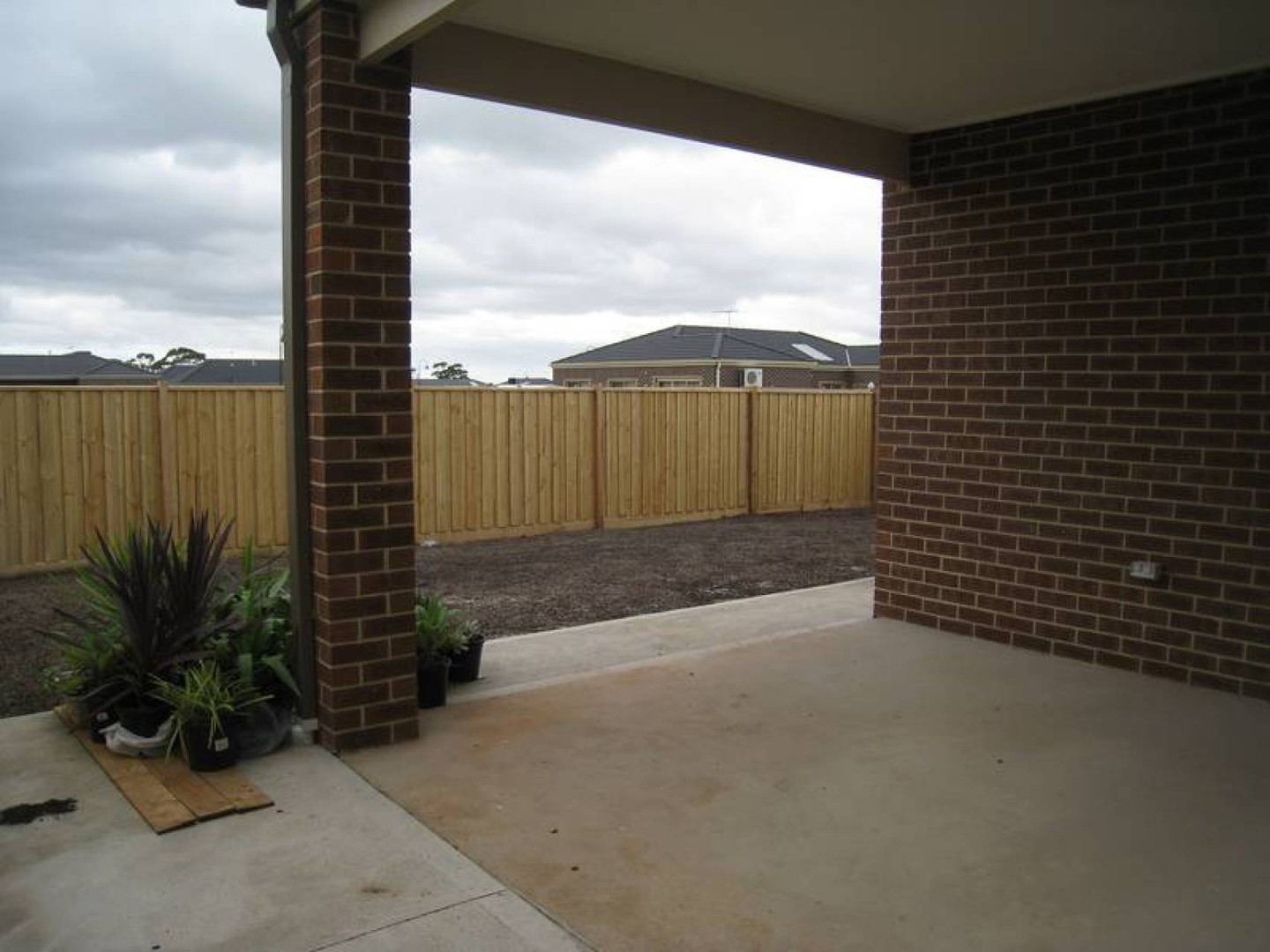 153 Botanica Springs Boulevard, Brookfield, VIC 3338, Brookfield - Thumbnail 8