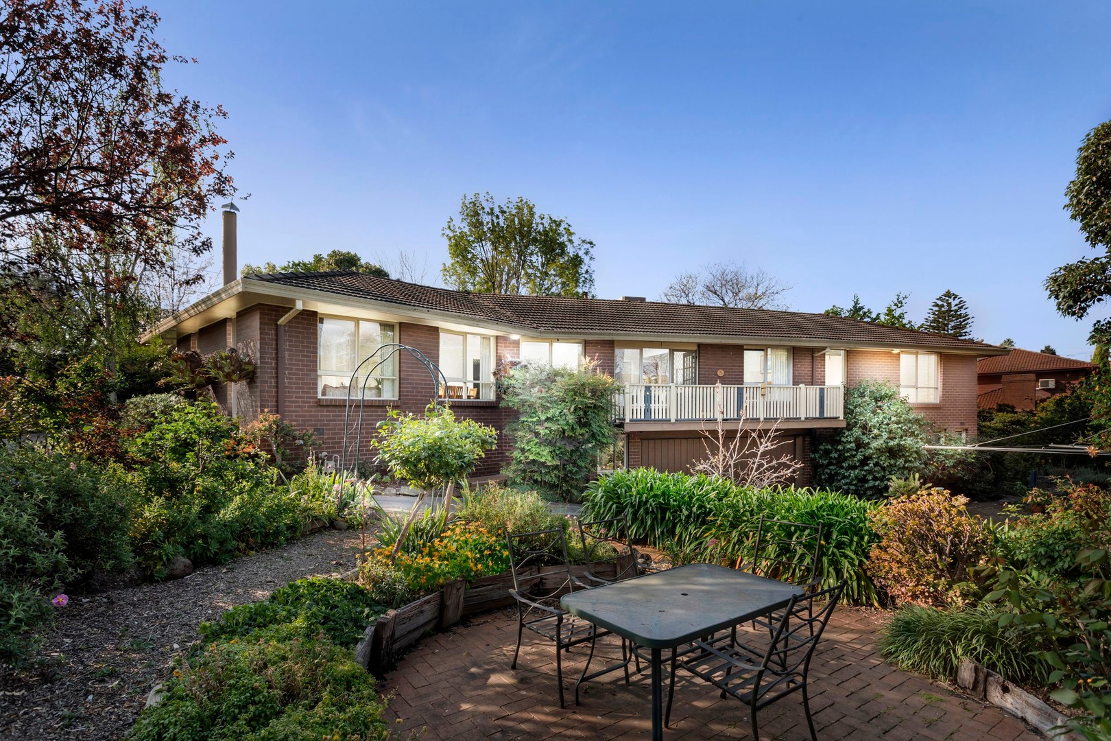 153 Brees Road, Keilor East, VIC 3033 - Thumbnail 2 - 28/09/2023