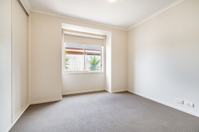 153 Church St, Grovedale, VIC 3216 - Thumbnail 2 - 01/05/2025