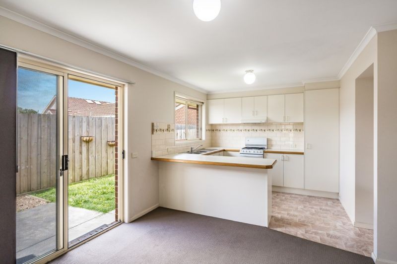 153 Church St, Grovedale, VIC 3216, Grovedale - Thumbnail 3