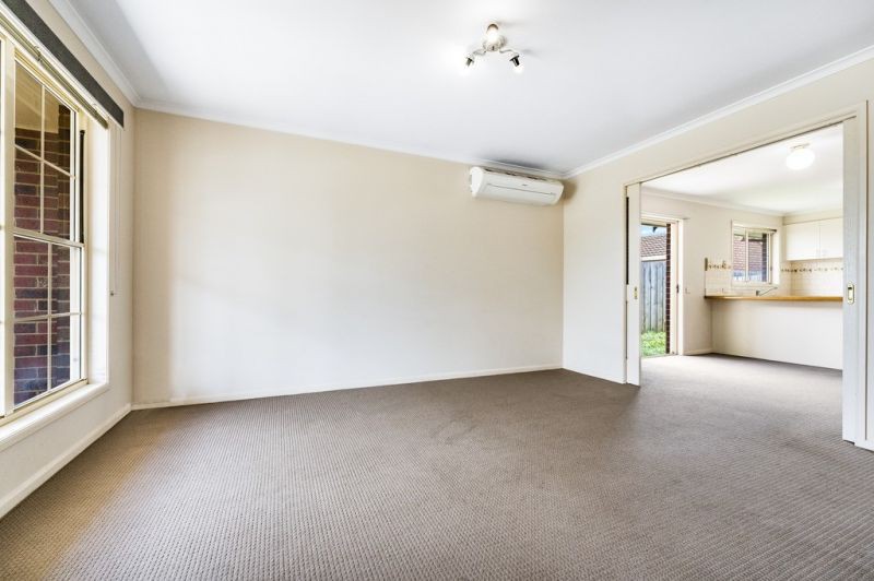 153 Church St, Grovedale, VIC 3216, Grovedale - Thumbnail 5