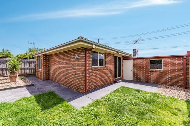 153 Church St, Grovedale, VIC 3216, Grovedale - Thumbnail 6