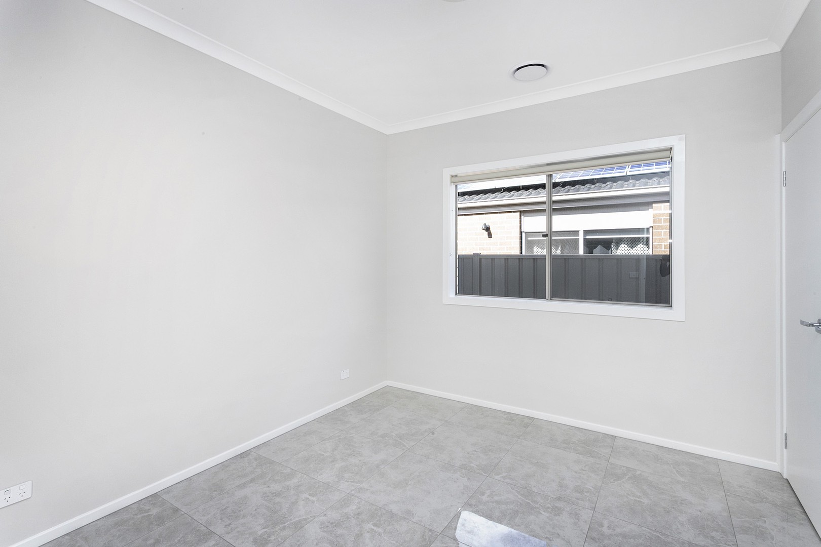 153 City Vista Court, Fraser Rise, VIC 3336, Fraser Rise - Thumbnail 2