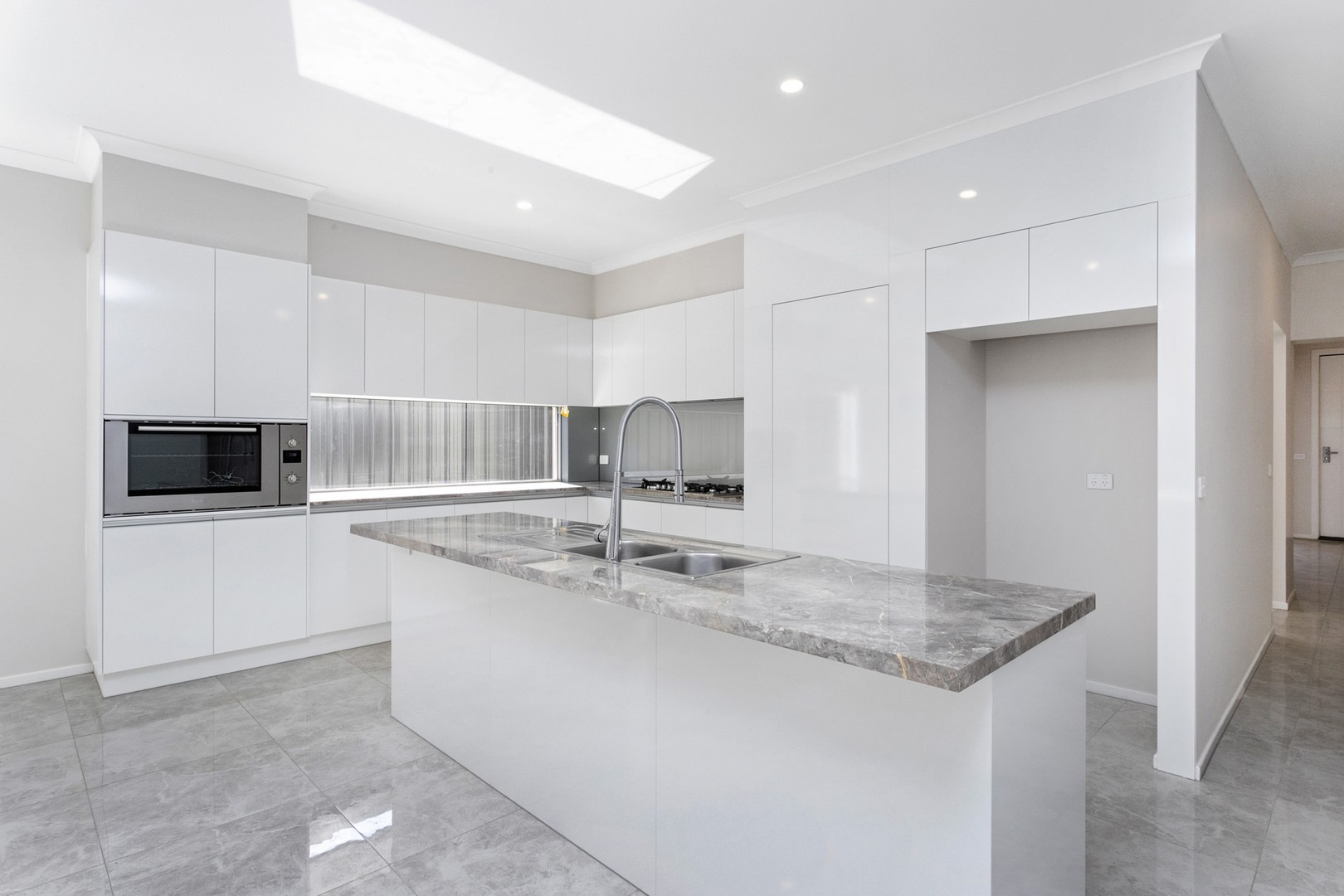 153 City Vista Court, Fraser Rise, VIC 3336, Fraser Rise - Thumbnail 3