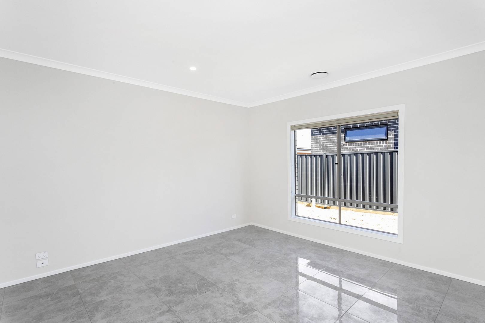 153 City Vista Court, Fraser Rise, VIC 3336, Fraser Rise - Thumbnail 4