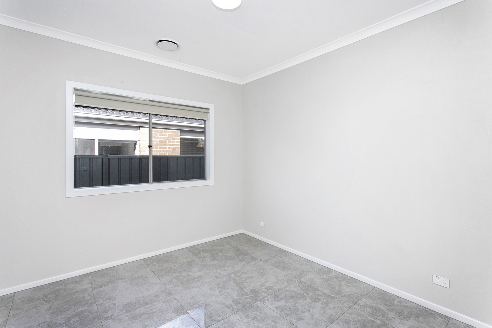 153 City Vista Court, Fraser Rise, VIC 3336, Fraser Rise - Thumbnail 5