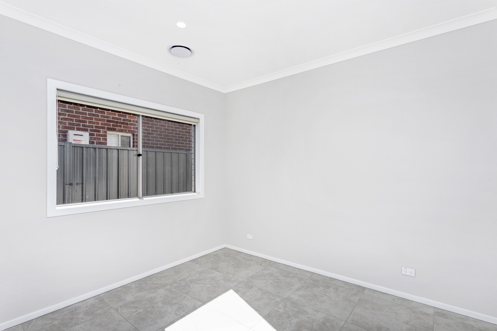 153 City Vista Court, Fraser Rise, VIC 3336, Fraser Rise - Thumbnail 6
