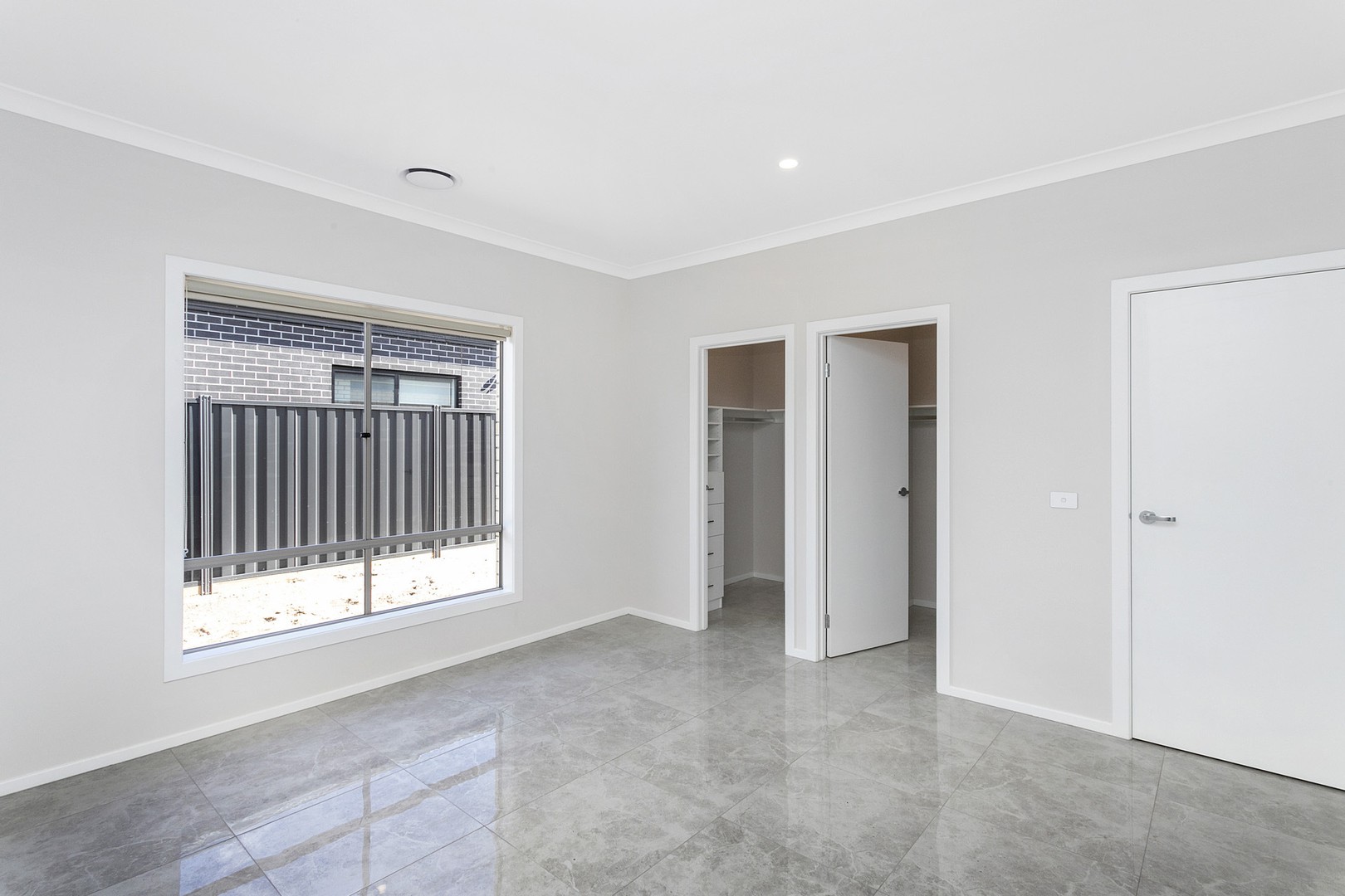 153 City Vista Court, Fraser Rise, VIC 3336, Fraser Rise - Thumbnail 7