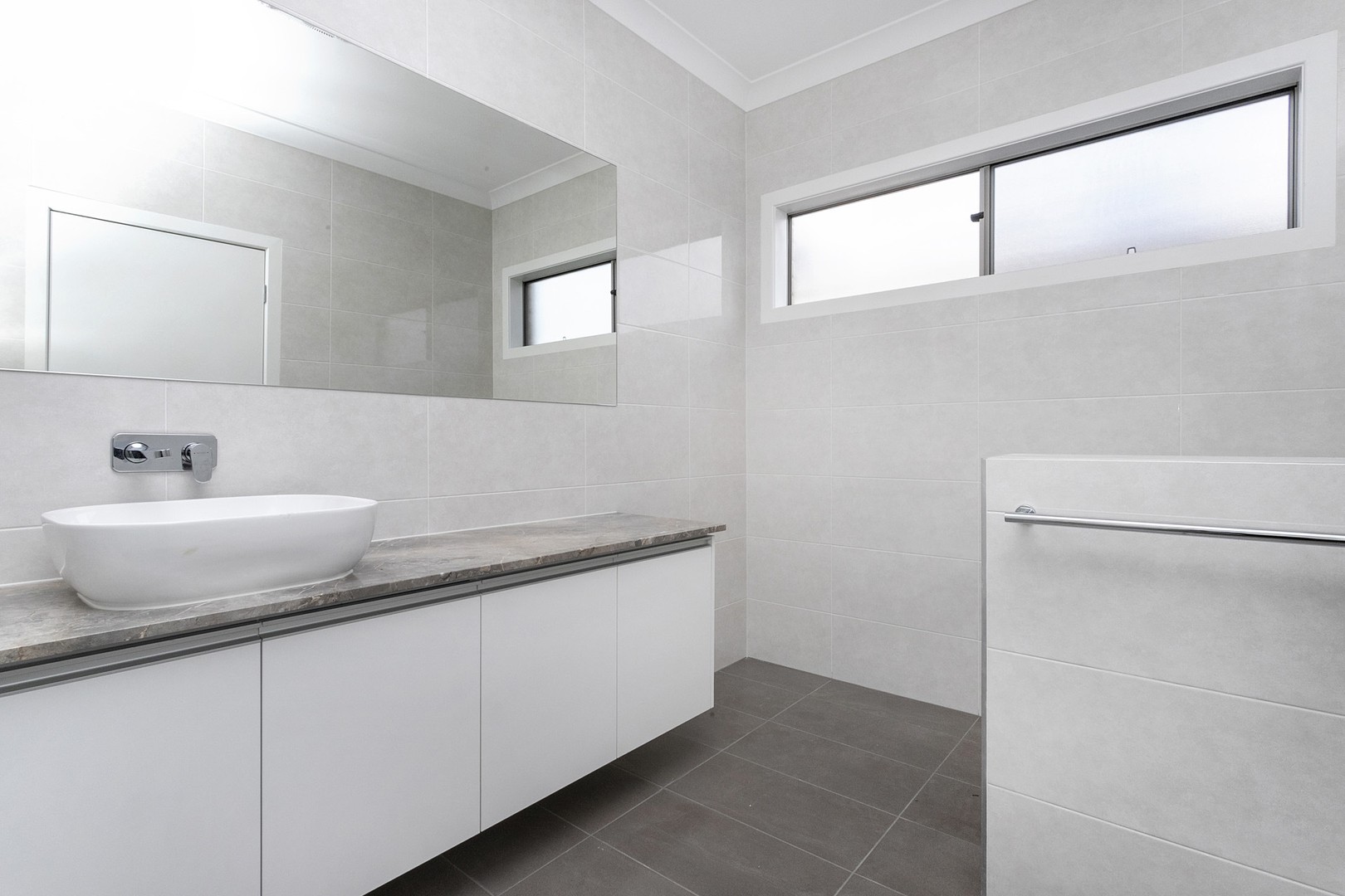 153 City Vista Court, Fraser Rise, VIC 3336, Fraser Rise - Thumbnail 8