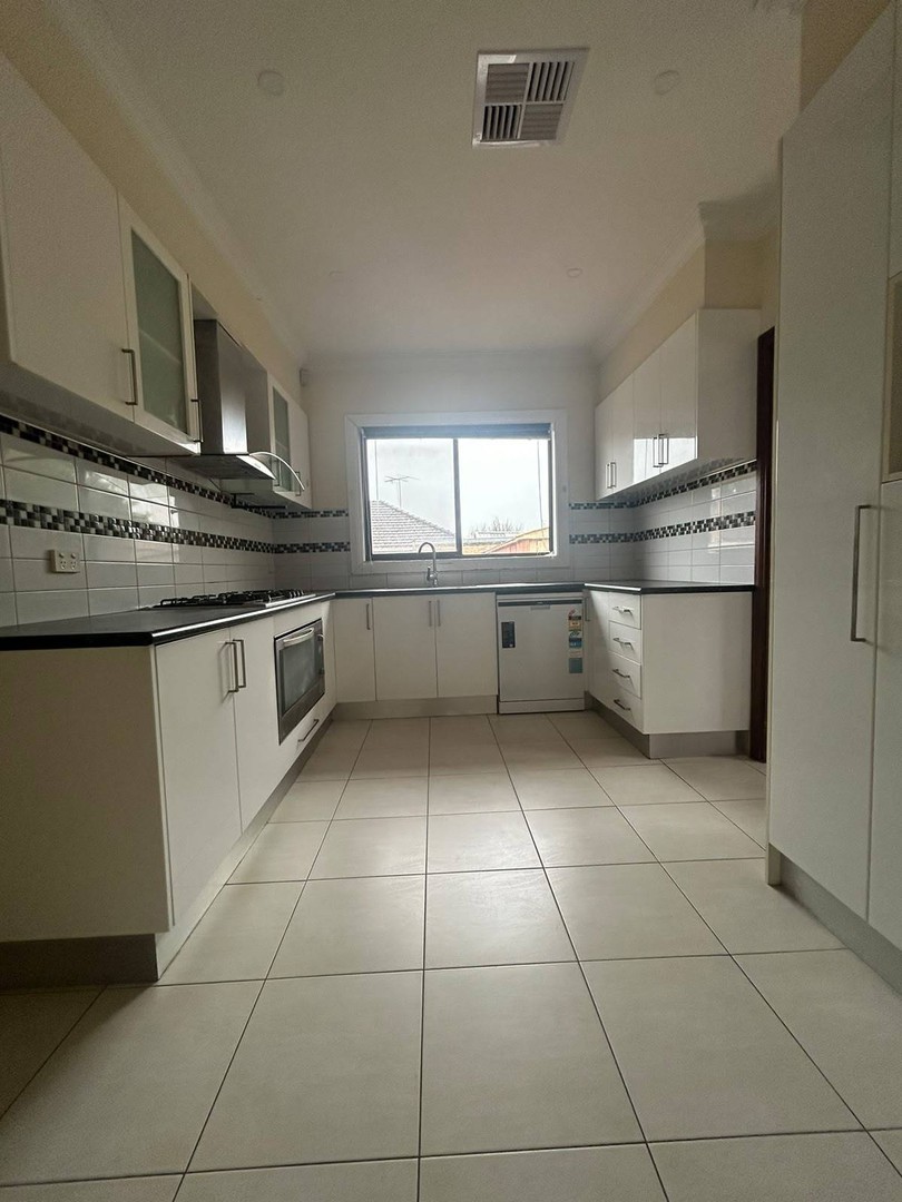 153 Hilton Street, Glenroy, VIC 3046 - Thumbnail 1 - 12/08/2026