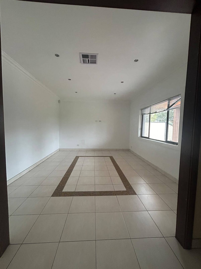 153 Hilton Street, Glenroy, VIC 3046 - Thumbnail 2 - 12/08/2026