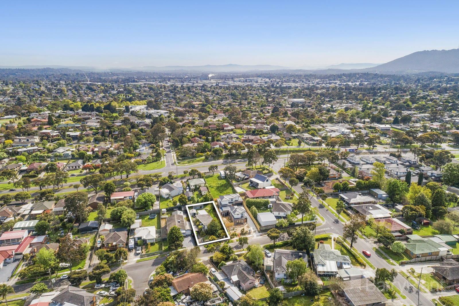 153 Kanooka Road, Boronia, VIC 3155, Boronia - Thumbnail 2