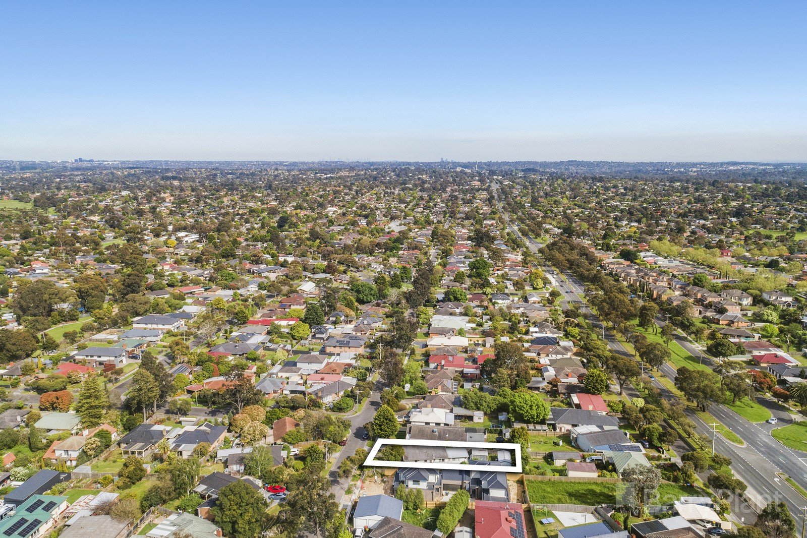 153 Kanooka Road, Boronia, VIC 3155, Boronia - Thumbnail 4