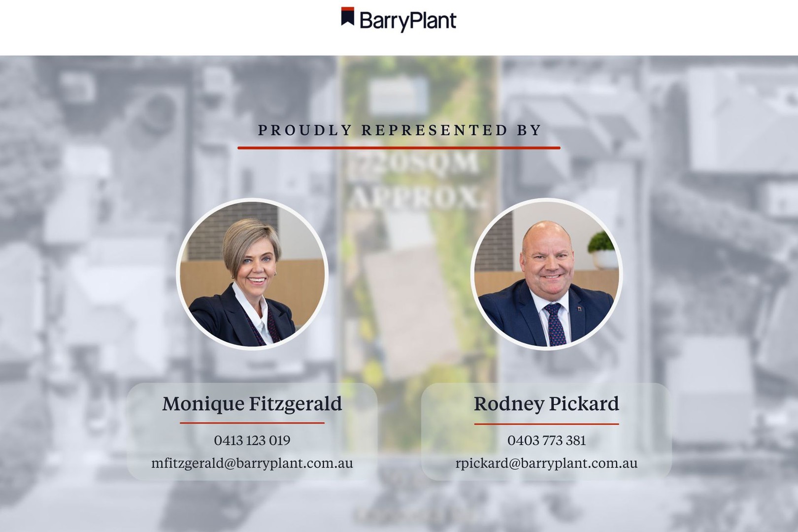153 Kanooka Road, Boronia, VIC 3155, Boronia - Thumbnail 5