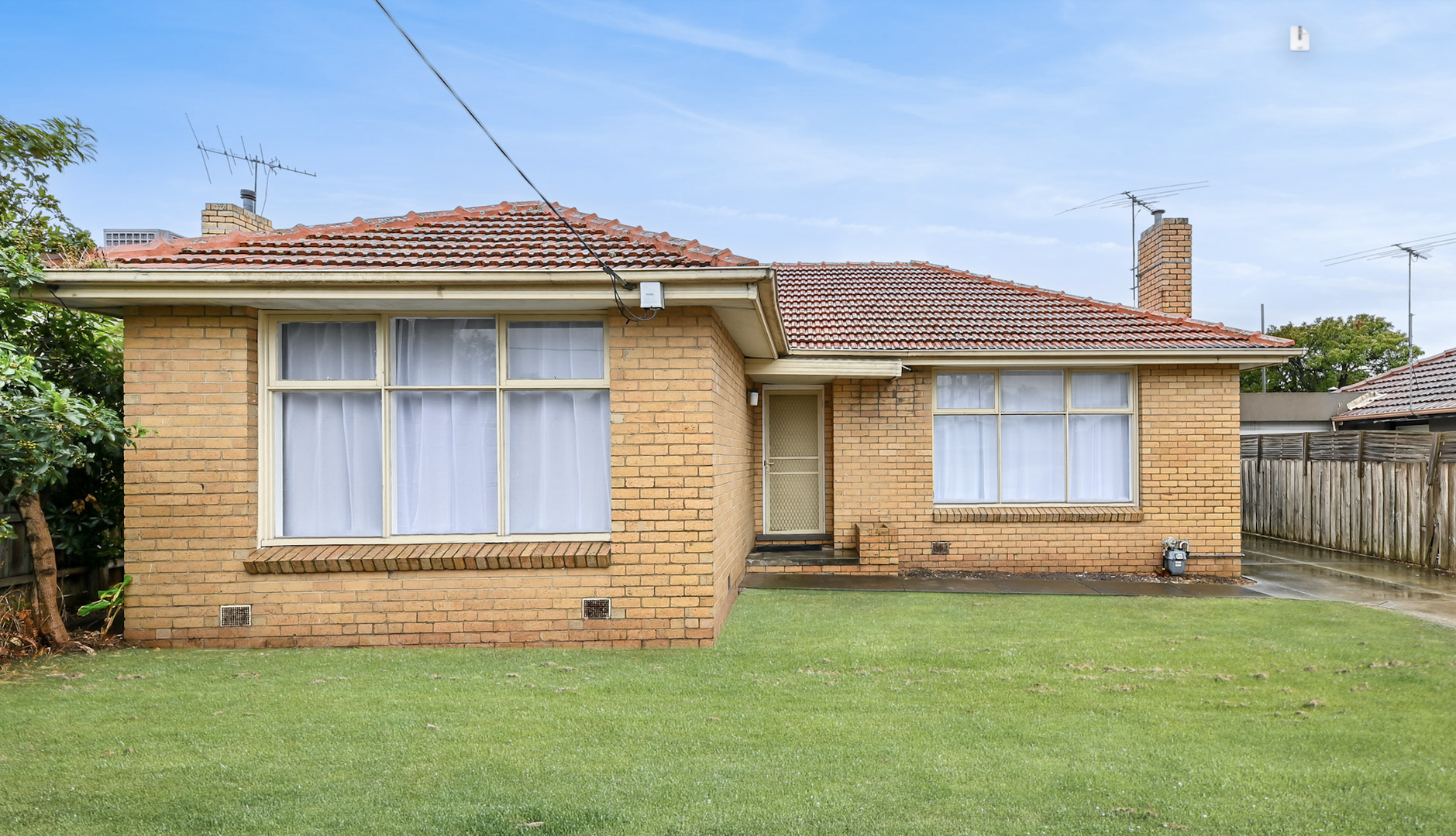153 Lower Dandenong Road, Mentone, VIC 3194, Mentone - Thumbnail 2
