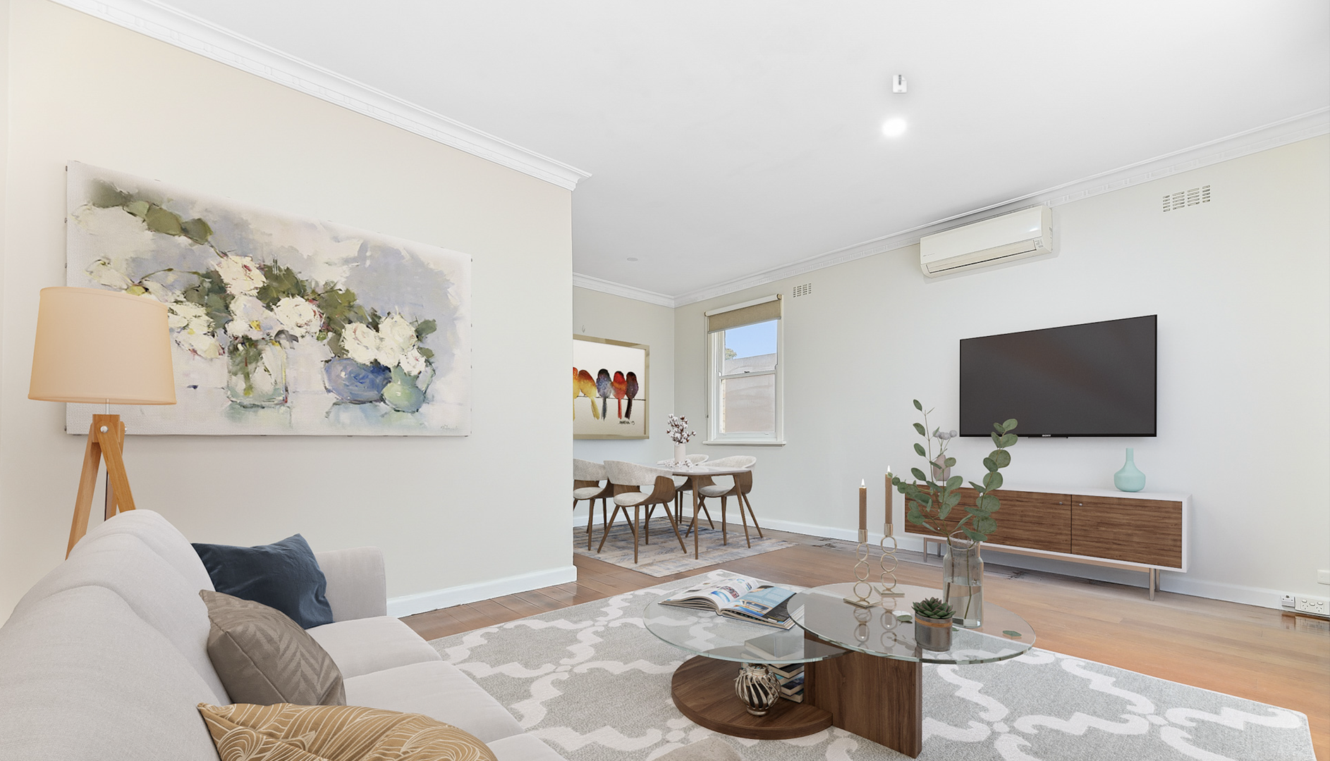 153 Lower Dandenong Road, Mentone, VIC 3194, Mentone - Thumbnail 3