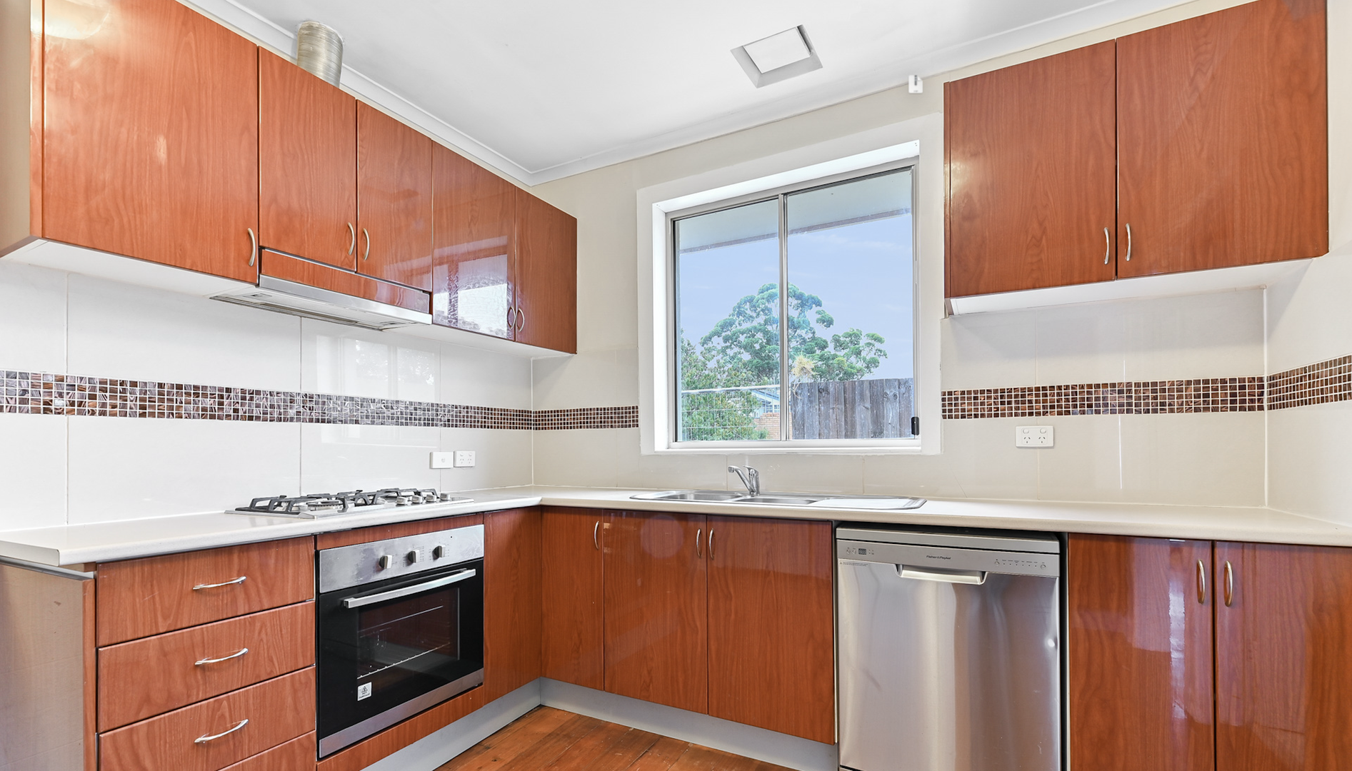 153 Lower Dandenong Road, Mentone, VIC 3194, Mentone - Thumbnail 4