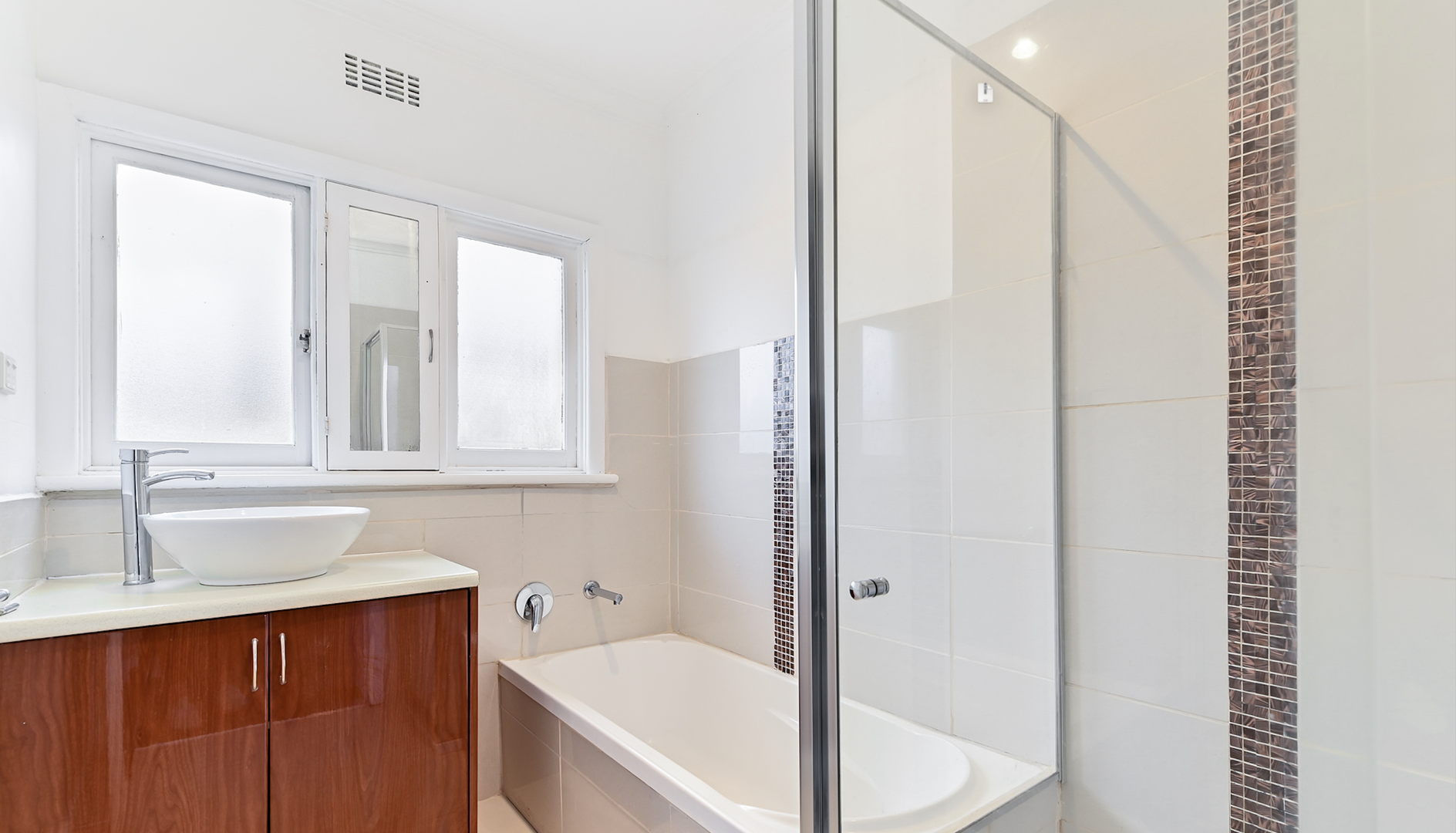 153 Lower Dandenong Road, Mentone, VIC 3194, Mentone - Thumbnail 6