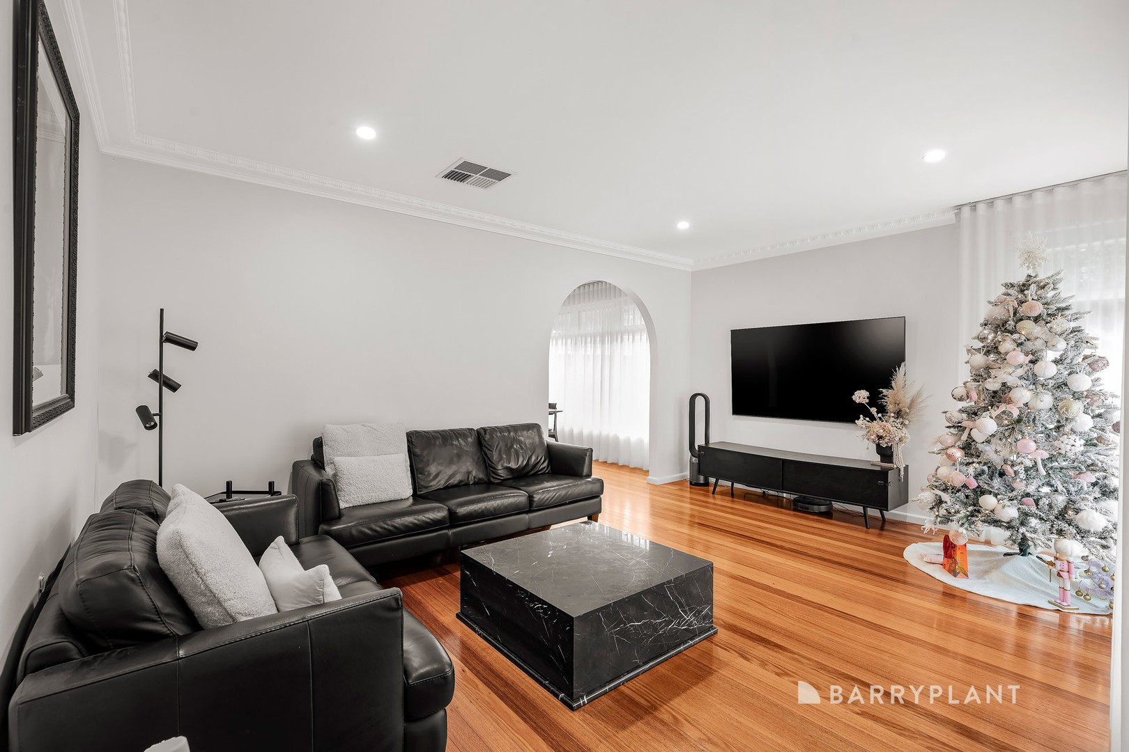 153 Maroondah Highway, Croydon, VIC 3136, Croydon - Thumbnail 2