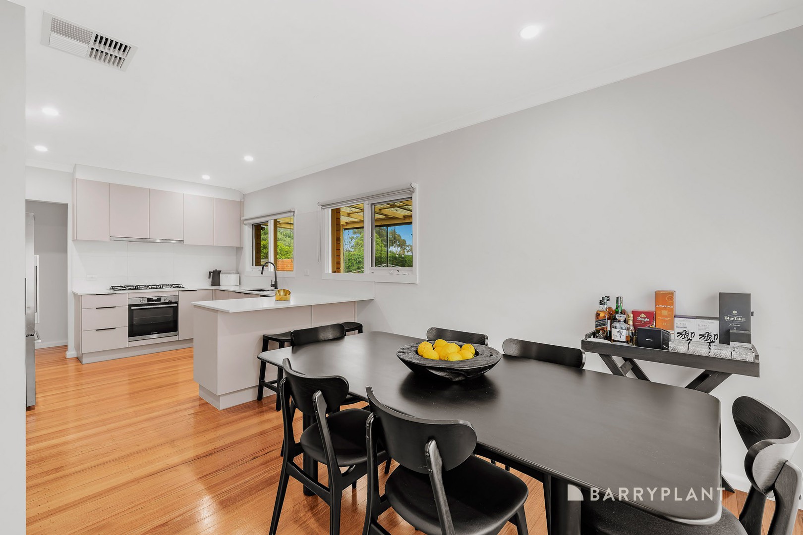 153 Maroondah Highway, Croydon, VIC 3136, Croydon - Thumbnail 3