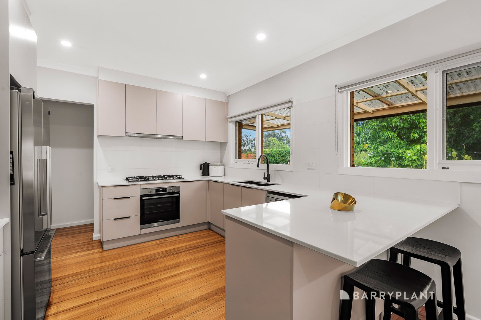 153 Maroondah Highway, Croydon, VIC 3136, Croydon - Thumbnail 4