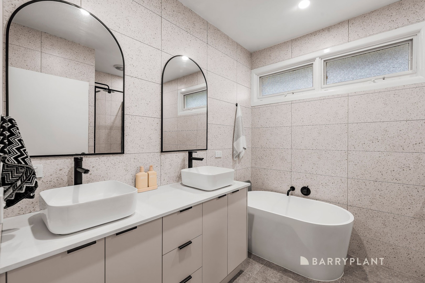 153 Maroondah Highway, Croydon, VIC 3136, Croydon - Thumbnail 5