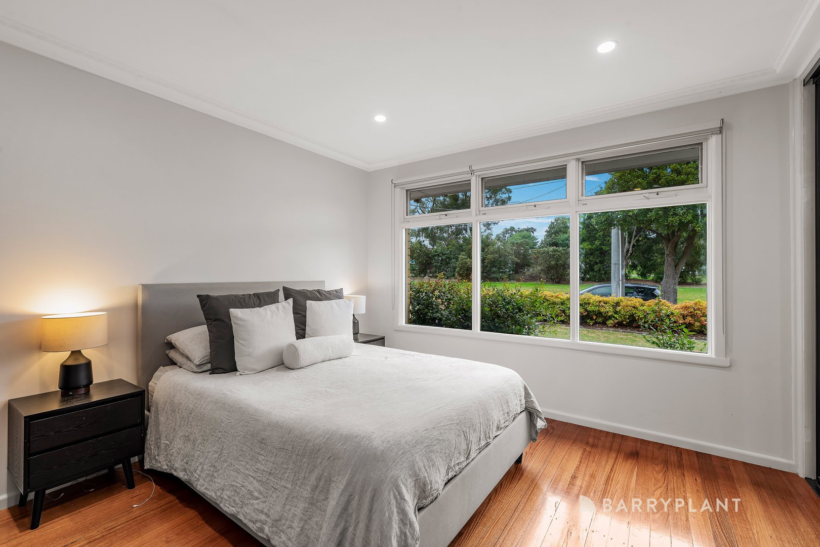 153 Maroondah Highway, Croydon, VIC 3136, Croydon - Thumbnail 6