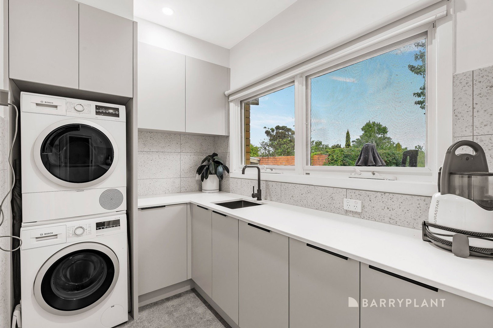 153 Maroondah Highway, Croydon, VIC 3136, Croydon - Thumbnail 7
