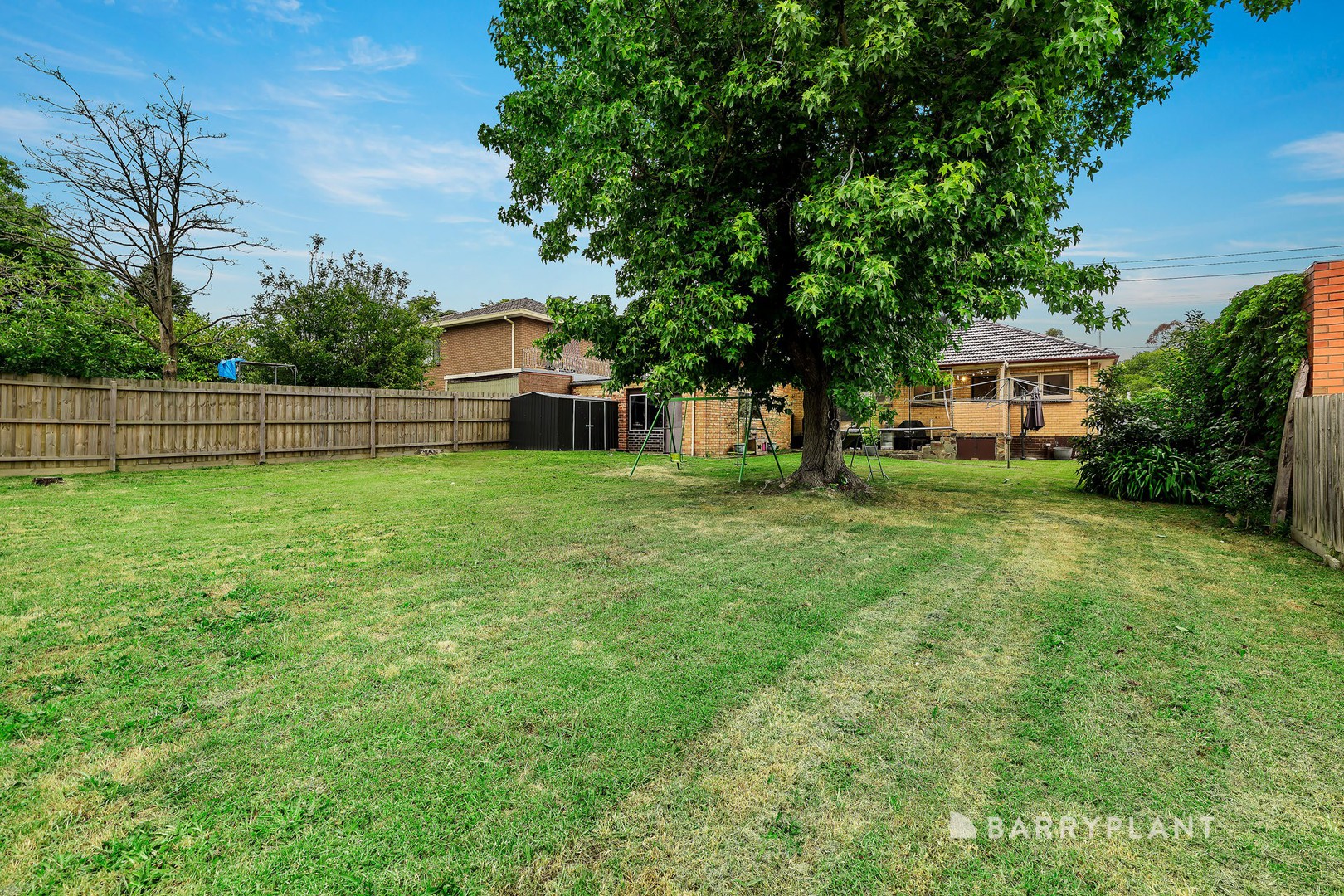 153 Maroondah Highway, Croydon, VIC 3136, Croydon - Thumbnail 8