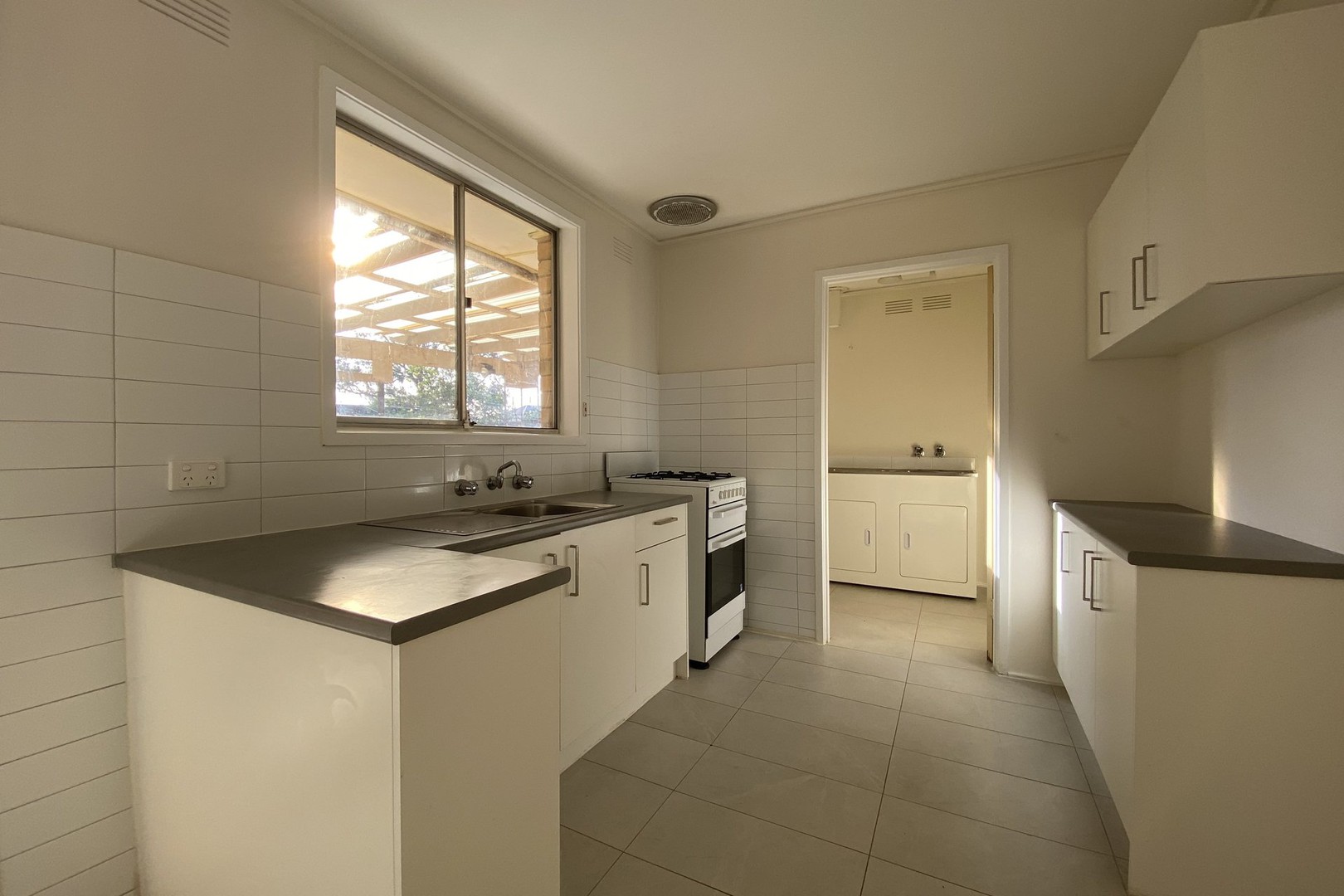 153 McBryde Street, Fawkner, VIC 3060, Fawkner - Thumbnail 4
