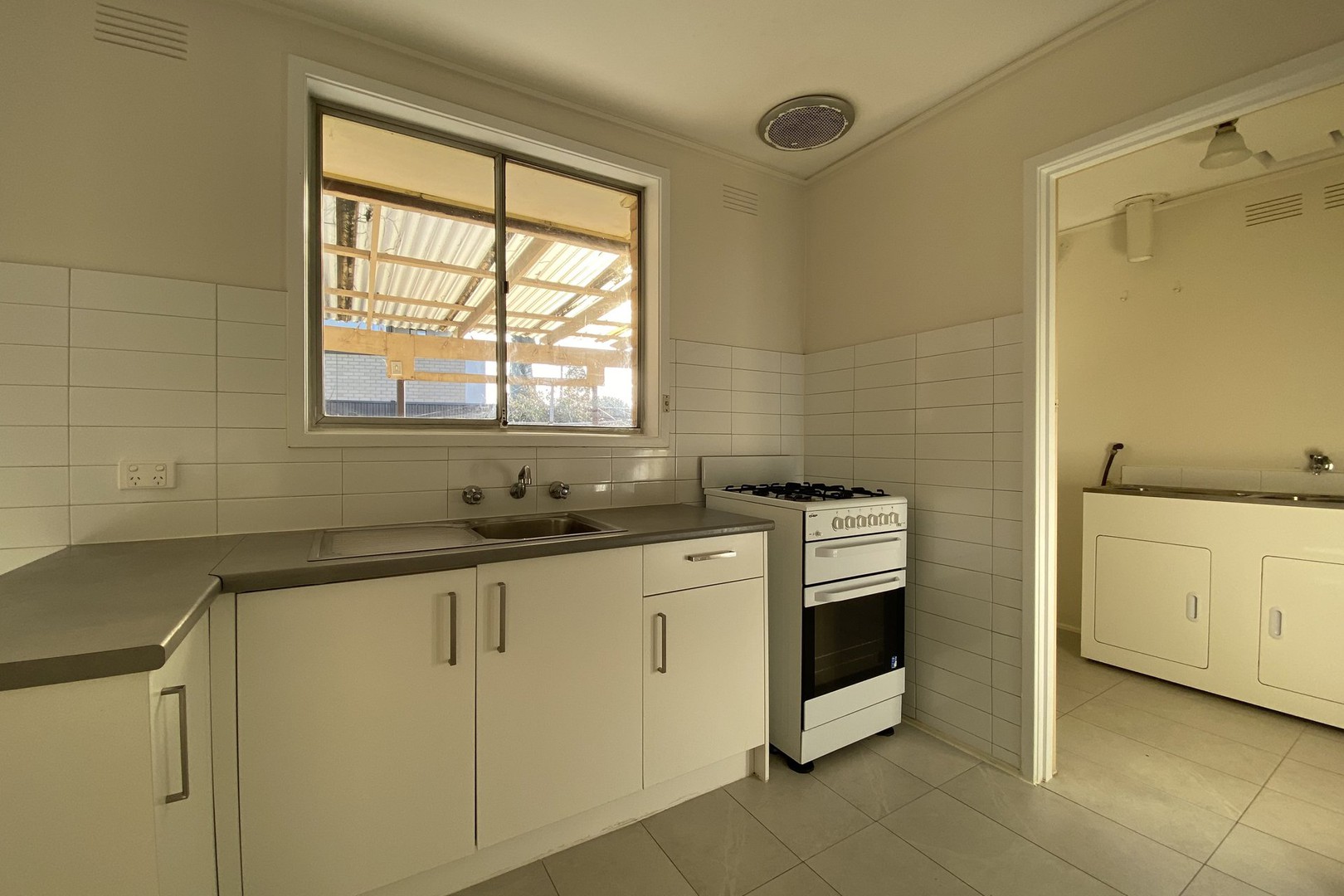 153 McBryde Street, Fawkner, VIC 3060, Fawkner - Thumbnail 5