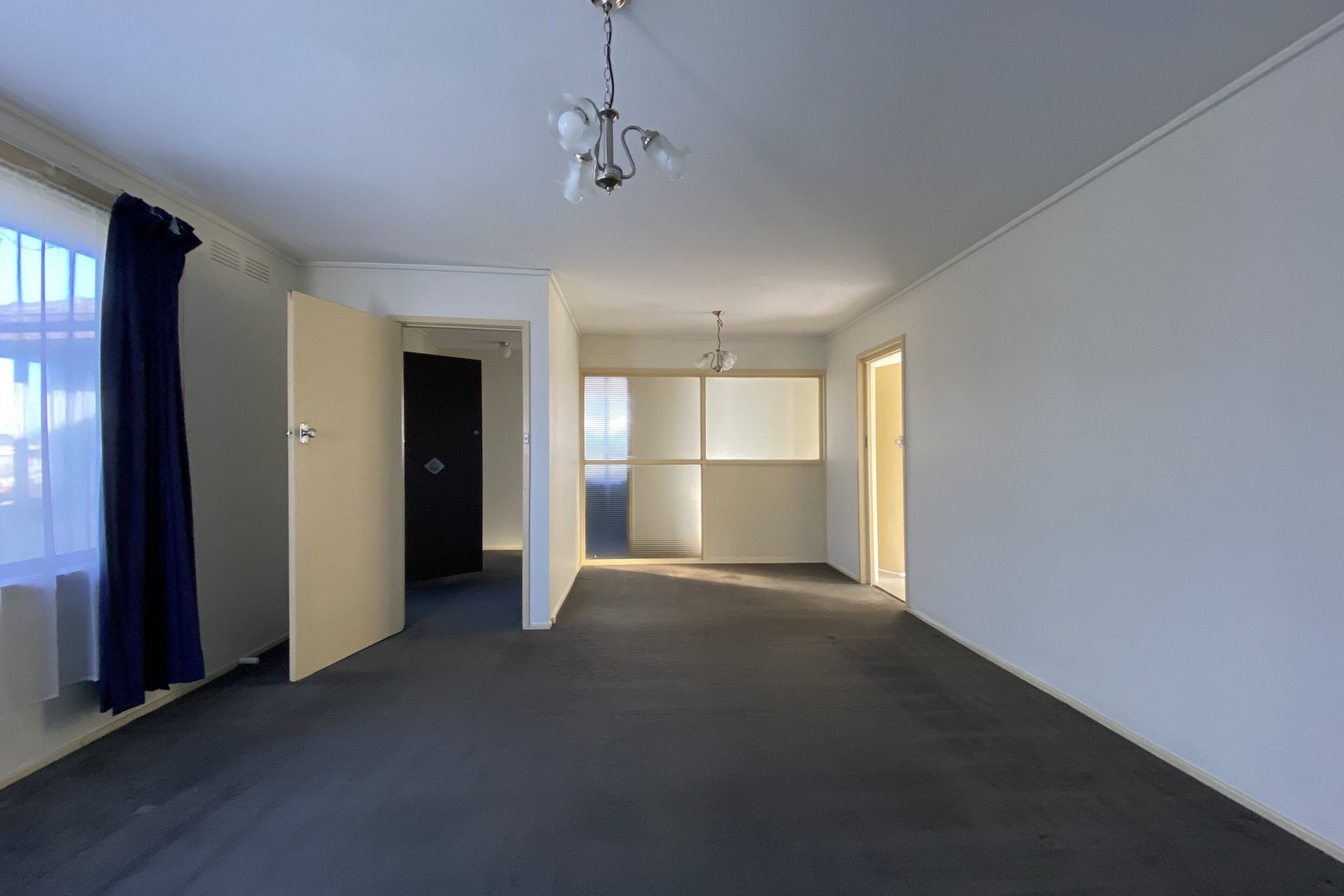 153 McBryde Street, Fawkner, VIC 3060, Fawkner - Thumbnail 7