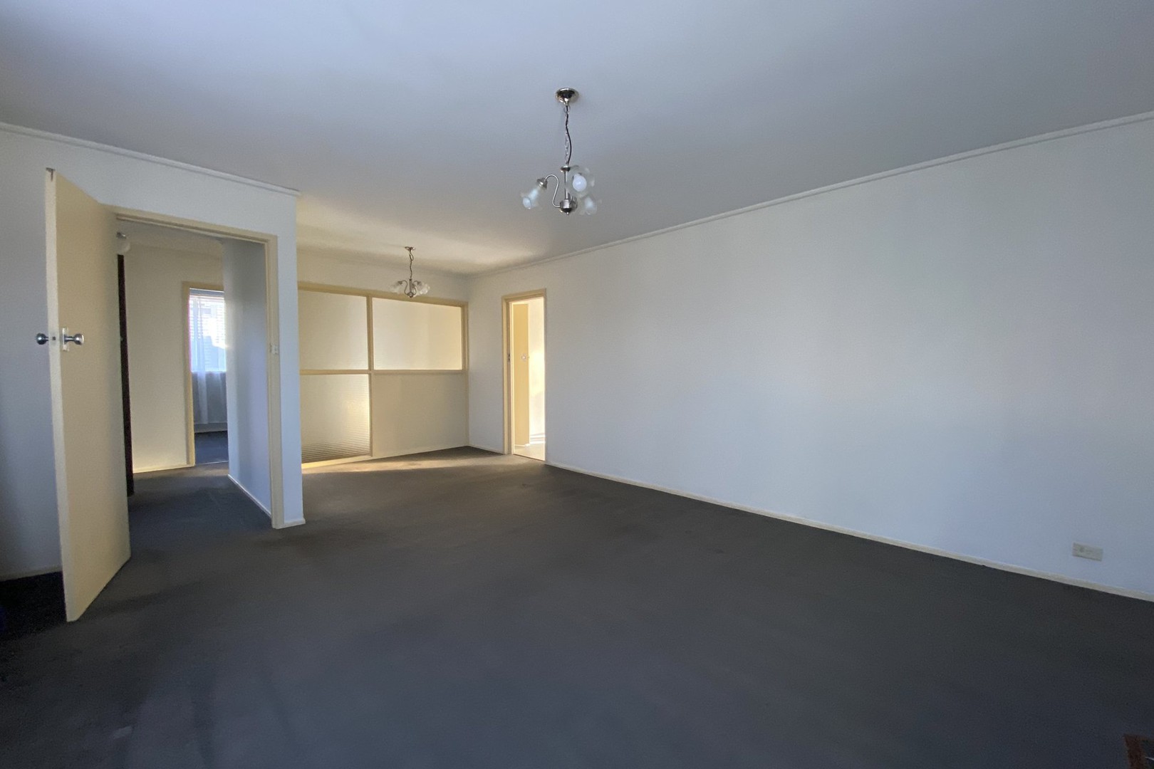 153 McBryde Street, Fawkner, VIC 3060, Fawkner - Thumbnail 8