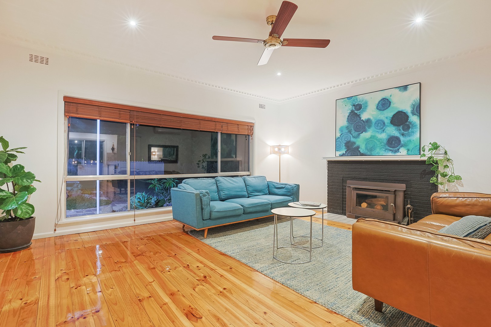 153 Ontario Avenue, Mildura, VIC 3500, Mildura - Thumbnail 2