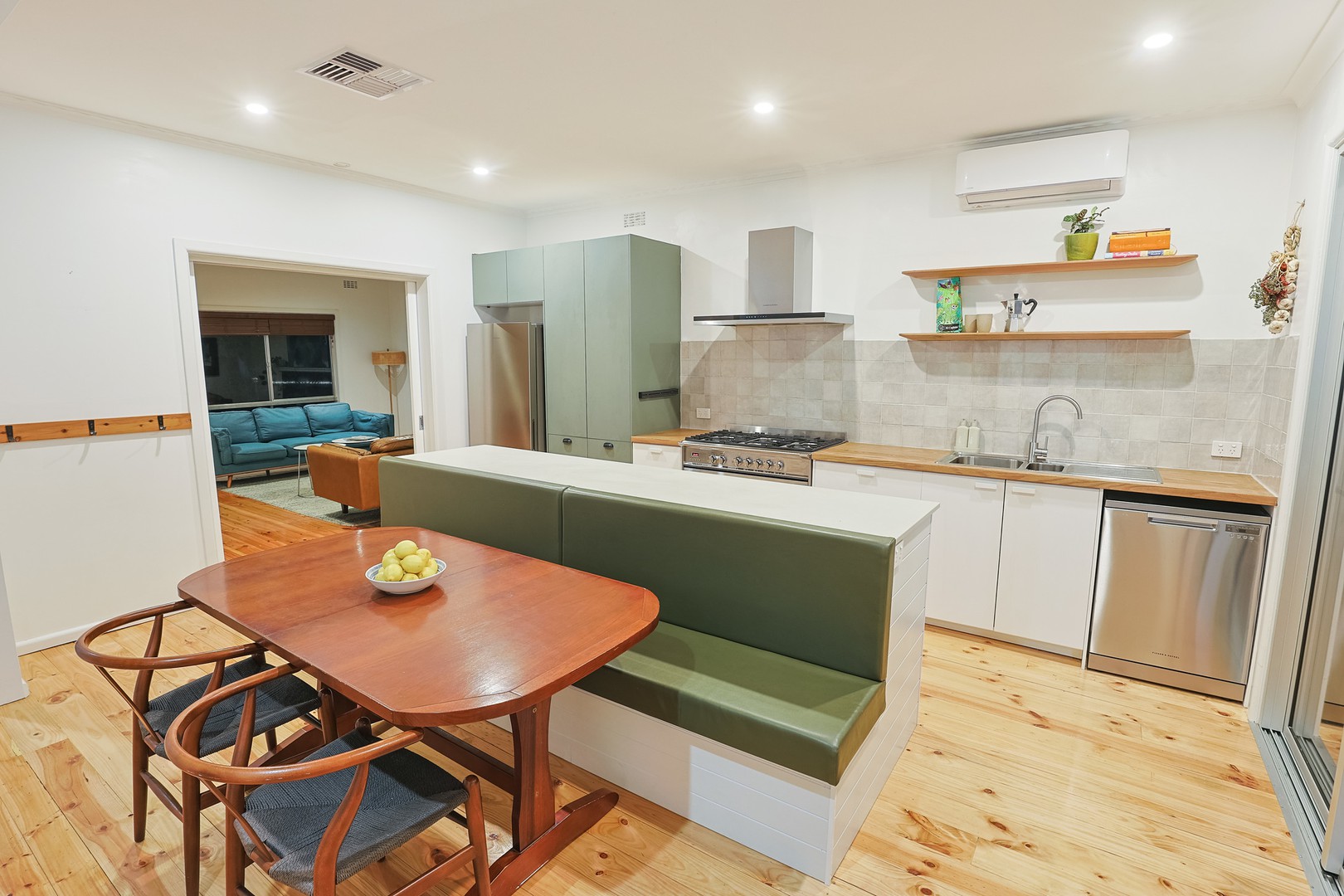 153 Ontario Avenue, Mildura, VIC 3500, Mildura - Thumbnail 4