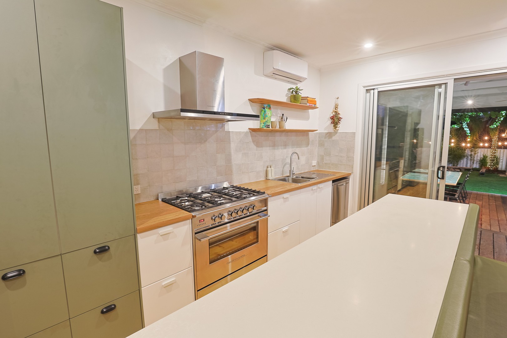153 Ontario Avenue, Mildura, VIC 3500, Mildura - Thumbnail 5