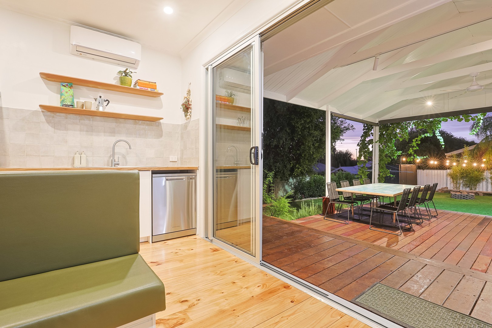 153 Ontario Avenue, Mildura, VIC 3500, Mildura - Thumbnail 6