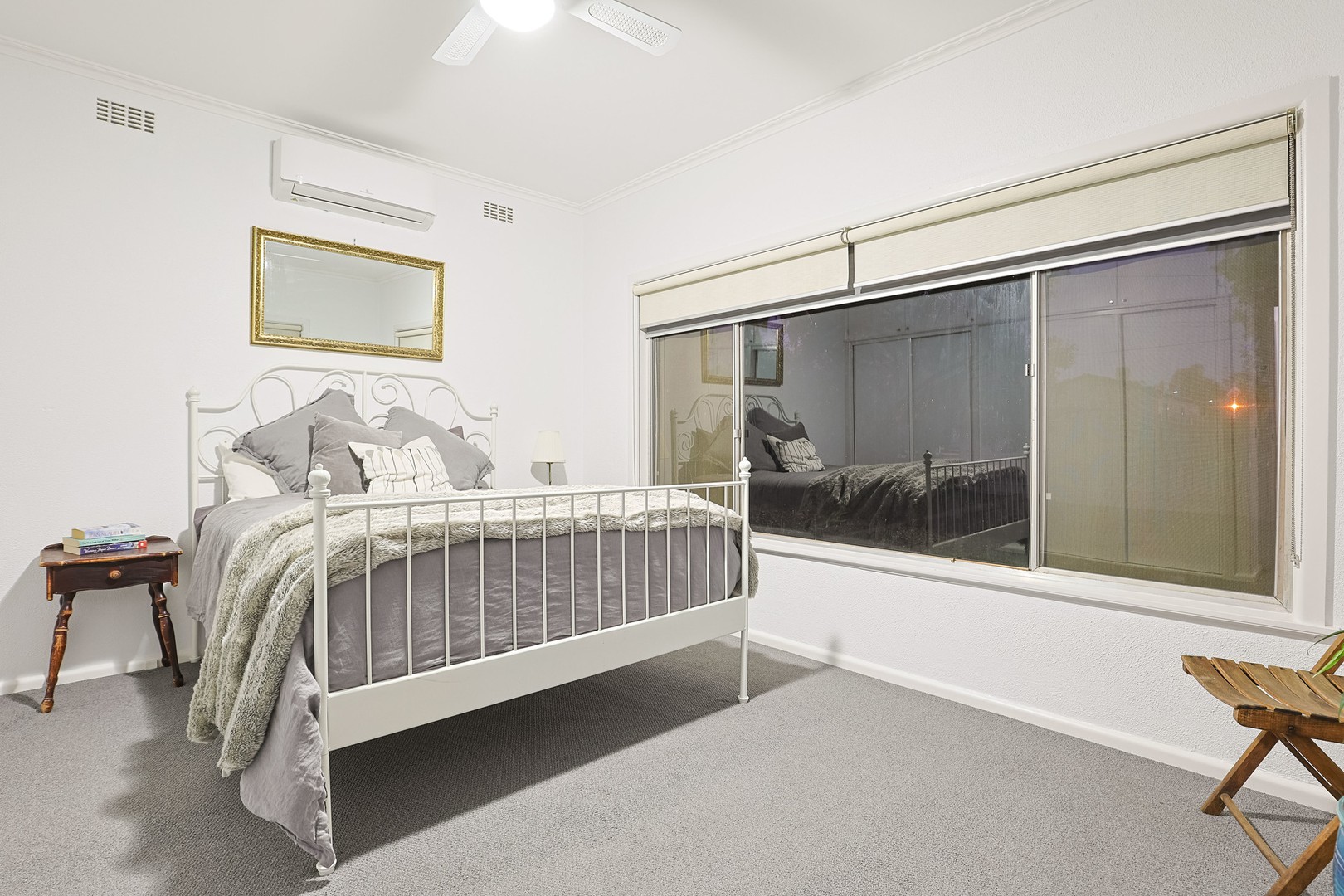 153 Ontario Avenue, Mildura, VIC 3500, Mildura - Thumbnail 7