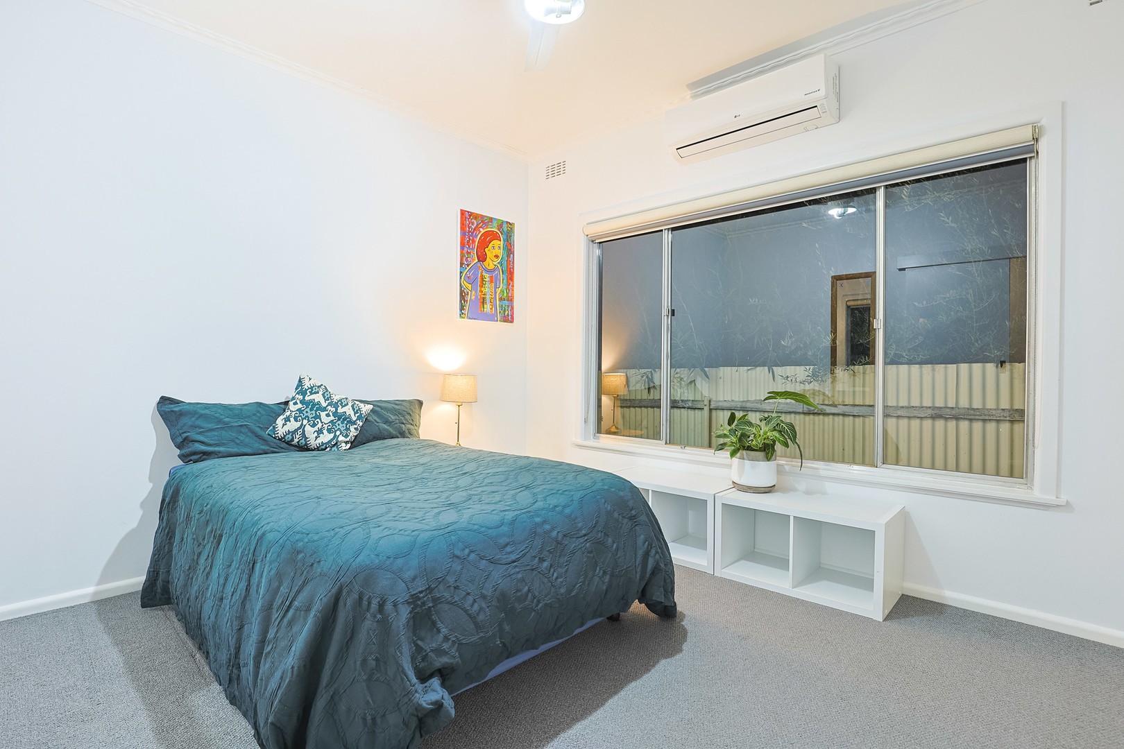 153 Ontario Avenue, Mildura, VIC 3500, Mildura - Thumbnail 8
